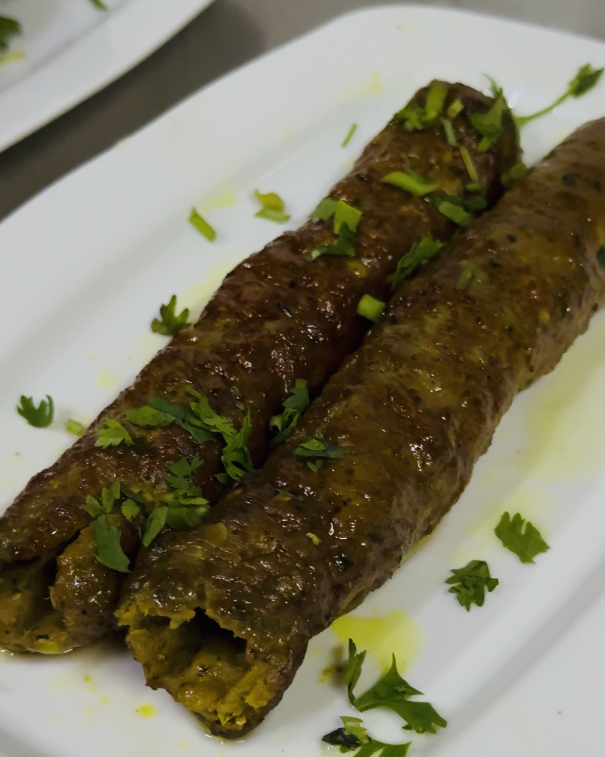 Karim's Delhi 6